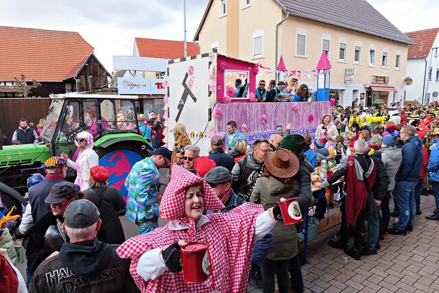 Impressionen | Foto: Brigitte Melder