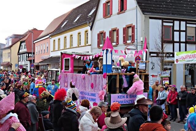 Impressionen | Foto: Brigitte Melder