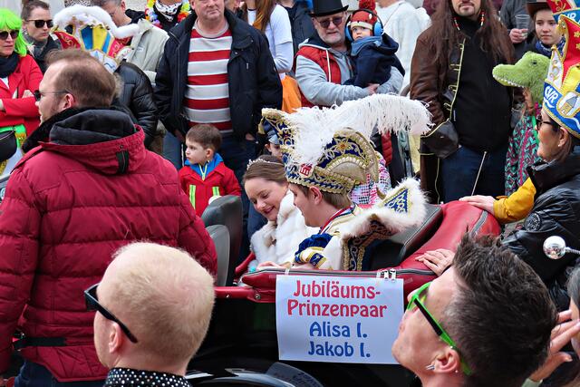 Impressionen | Foto: Brigitte Melder