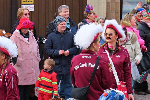 Impressionen | Foto: Brigitte Melder