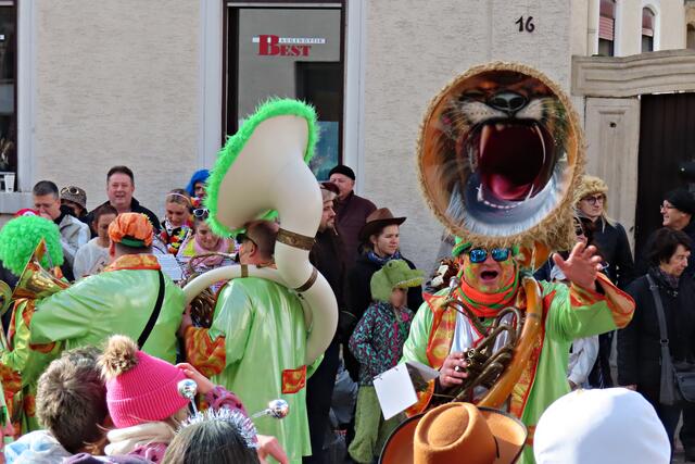 Impressionen | Foto: Brigitte Melder