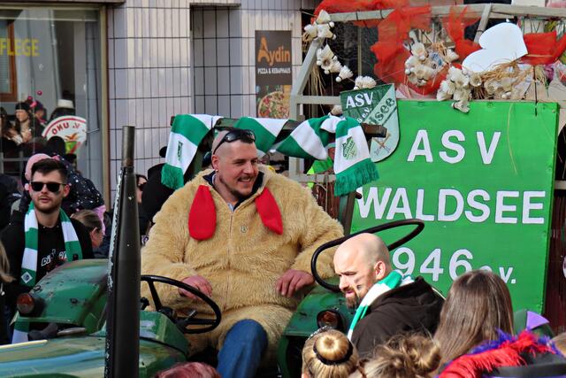 Impressionen | Foto: Brigitte Melder