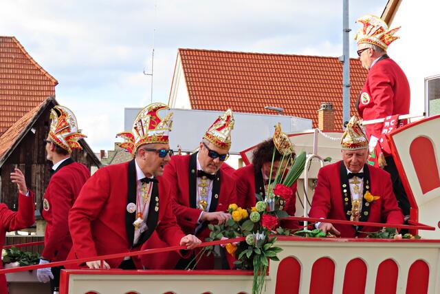 Impressionen | Foto: Brigitte Melder