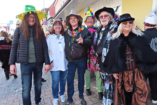 Impressionen | Foto: Brigitte Melder