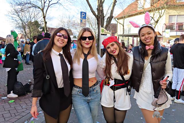 Impressionen | Foto: Brigitte Melder