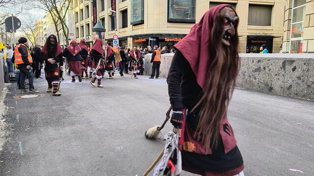 Foto: (C) DRK Bereitschaft Durlach