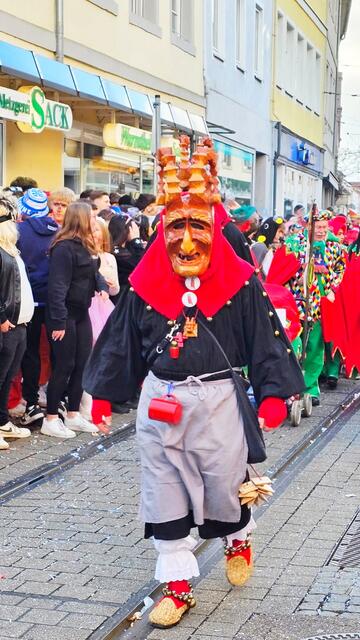 Foto: (C) DRK Bereitschaft Durlach