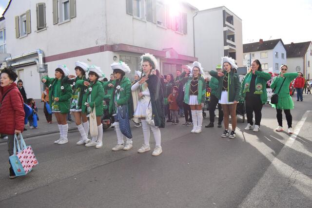 Foto: Gemeinde Mutterstadt