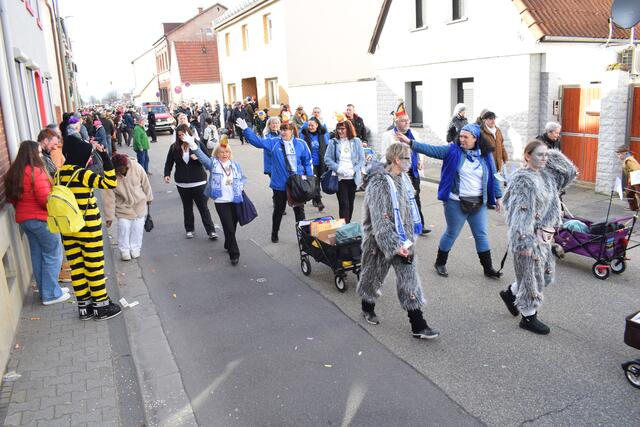 Foto: Gemeinde Mutterstadt