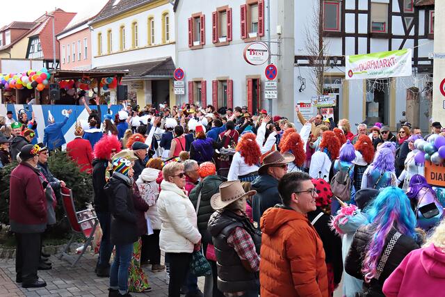 Impressionen | Foto: Brigitte Melder