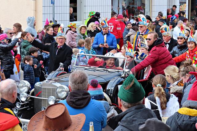 Impressionen | Foto: Brigitte Melder