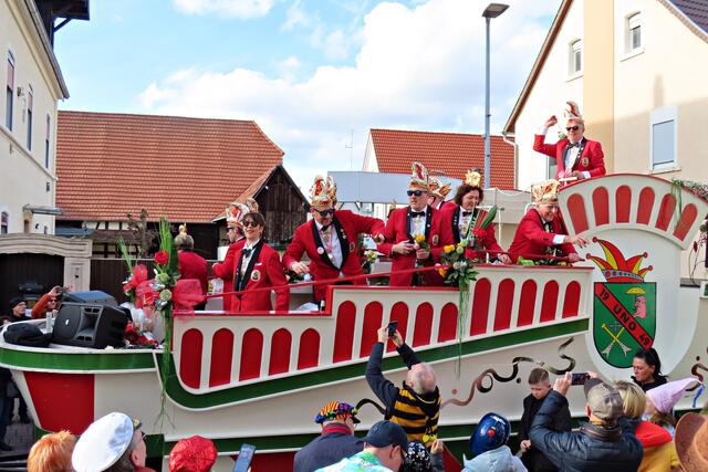 Impressionen | Foto: Brigitte Melder