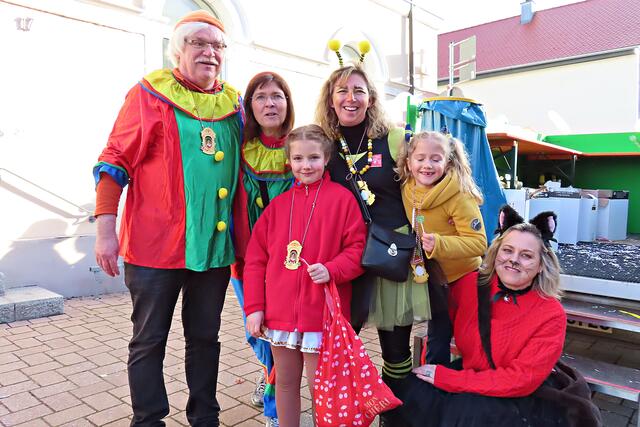 Impressionen | Foto: Brigitte Melder