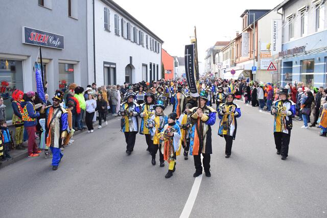 Foto: Gemeinde Mutterstadt