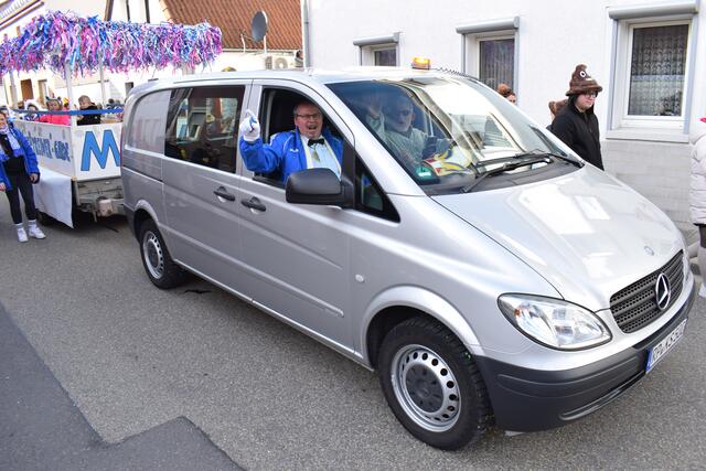 Foto: Gemeinde Mutterstadt