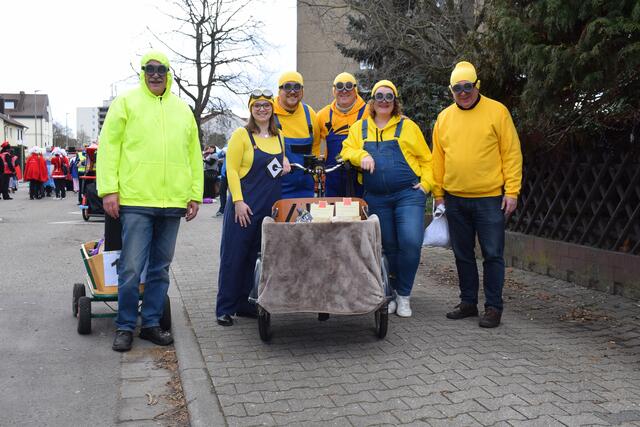 Foto: Gemeinde Mutterstadt