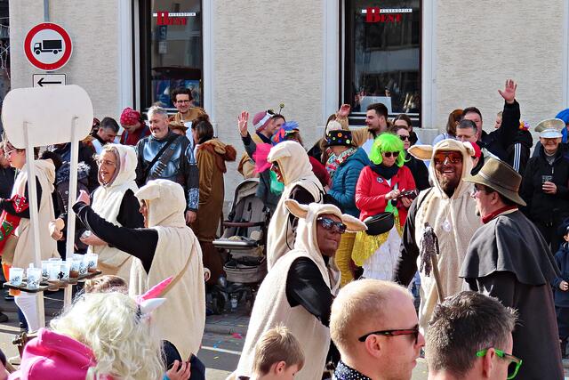 Impressionen | Foto: Brigitte Melder