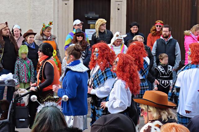 Impressionen | Foto: Brigitte Melder