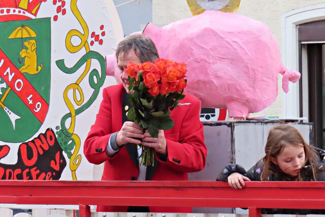 Impressionen | Foto: Brigitte Melder