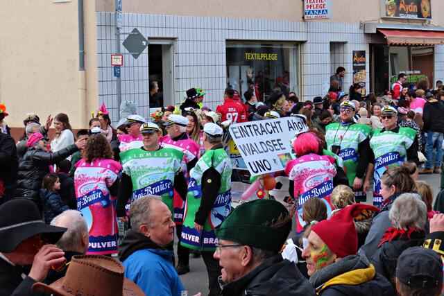 Impressionen | Foto: Brigitte Melder