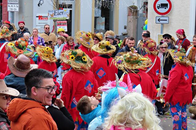 Impressionen | Foto: Brigitte Melder