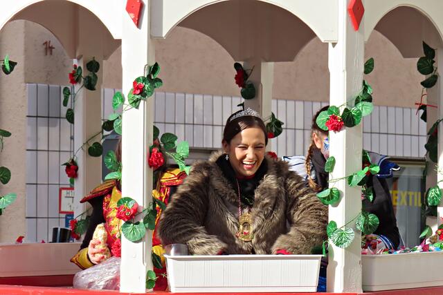 Impressionen | Foto: Brigitte Melder