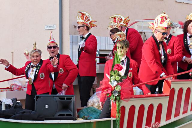 Impressionen | Foto: Brigitte Melder