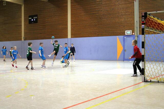 Foto: SV05; JSG; Holger Wildt