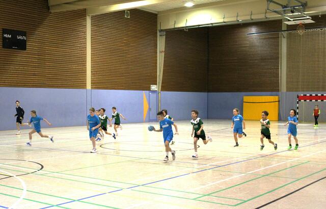 Foto: SV05; JSG; Holger Wildt