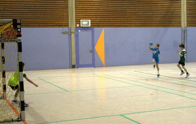 Foto: SV05; JSG; Holger Wildt