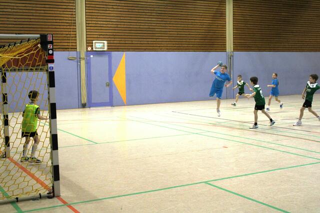 Foto: SV05; JSG; Holger Wildt