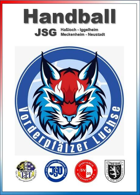 Foto: SV05; JSG; Holger Wildt