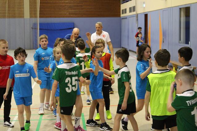 Foto: SV05; JSG; Holger Wildt