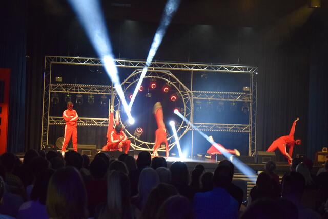 Foto: Gemeinde Mutterstadt