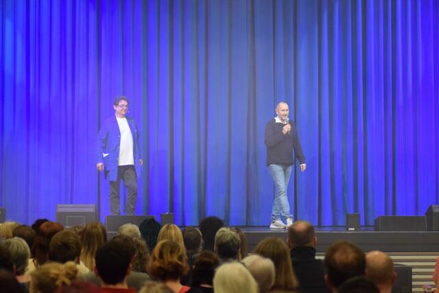 Foto: Gemeinde Mutterstadt