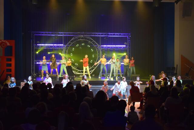 Foto: Gemeinde Mutterstadt