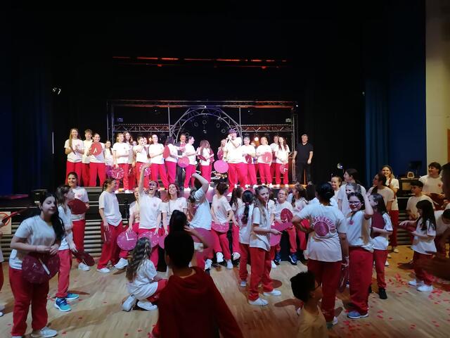 Foto: Gemeinde Mutterstadt