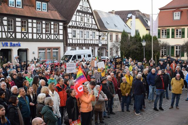 Foto: B. Bender
