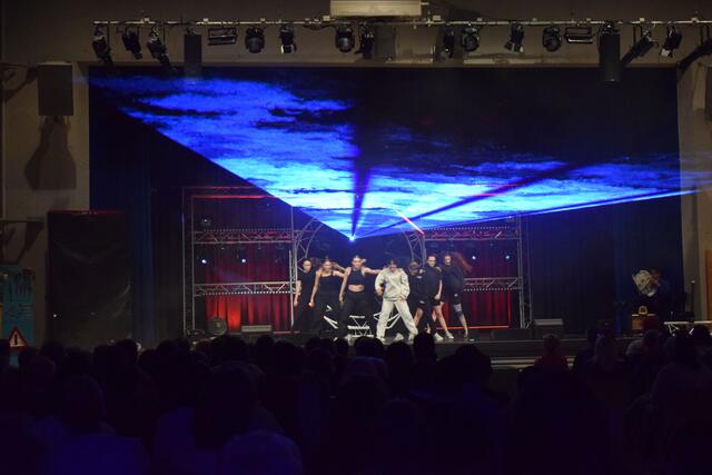 Foto: Gemeinde Mutterstadt