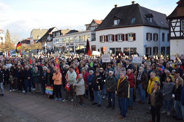 Foto: B. Bender