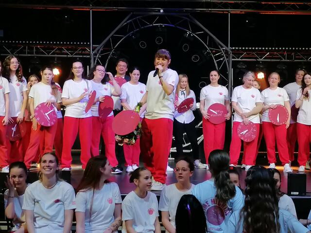 Foto: Gemeinde Mutterstadt