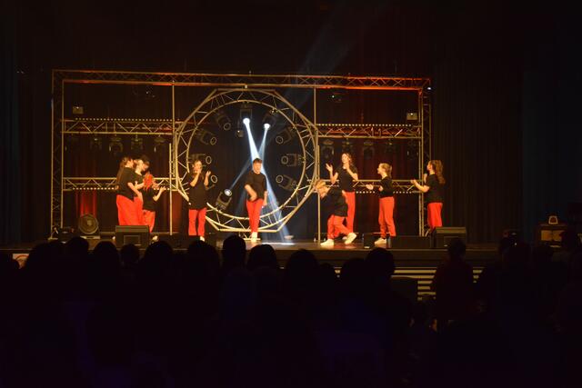 Foto: Gemeinde Mutterstadt