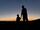 Foto: harika-g-AjRA93pwgZs@unsplash.com