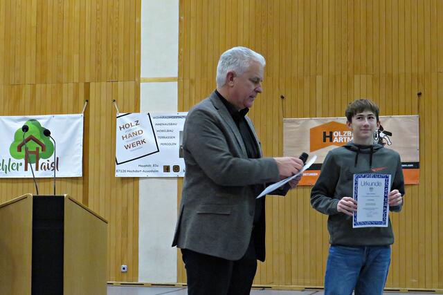 Impressionen | Foto: Brigitte Melder