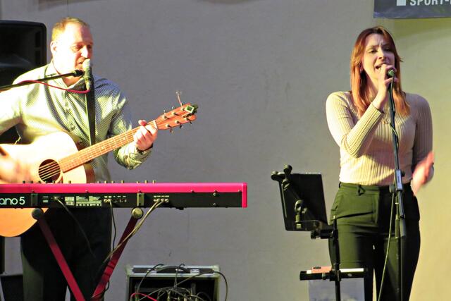 Impressionen | Foto: Brigitte Melder