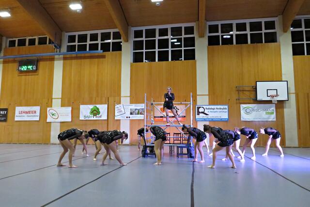 Impressionen | Foto: Brigitte Melder