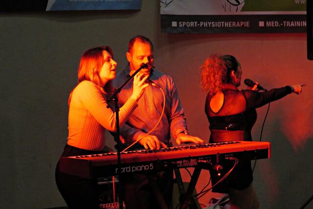 Impressionen | Foto: Brigitte Melder