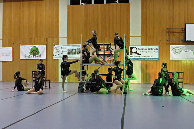 Impressionen | Foto: Brigitte Melder