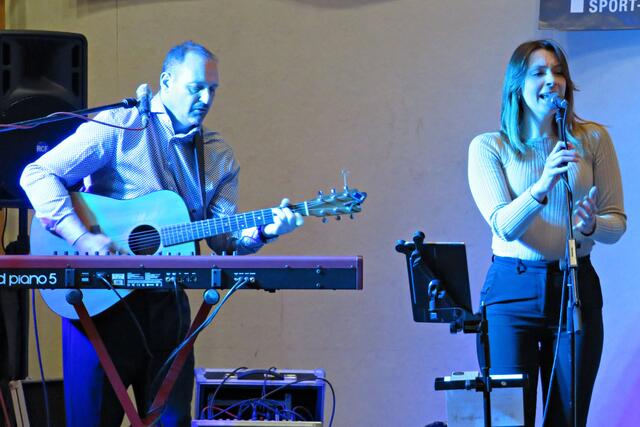 Impressionen | Foto: Brigitte Melder