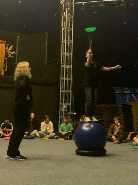 Foto: Amalia Gröger